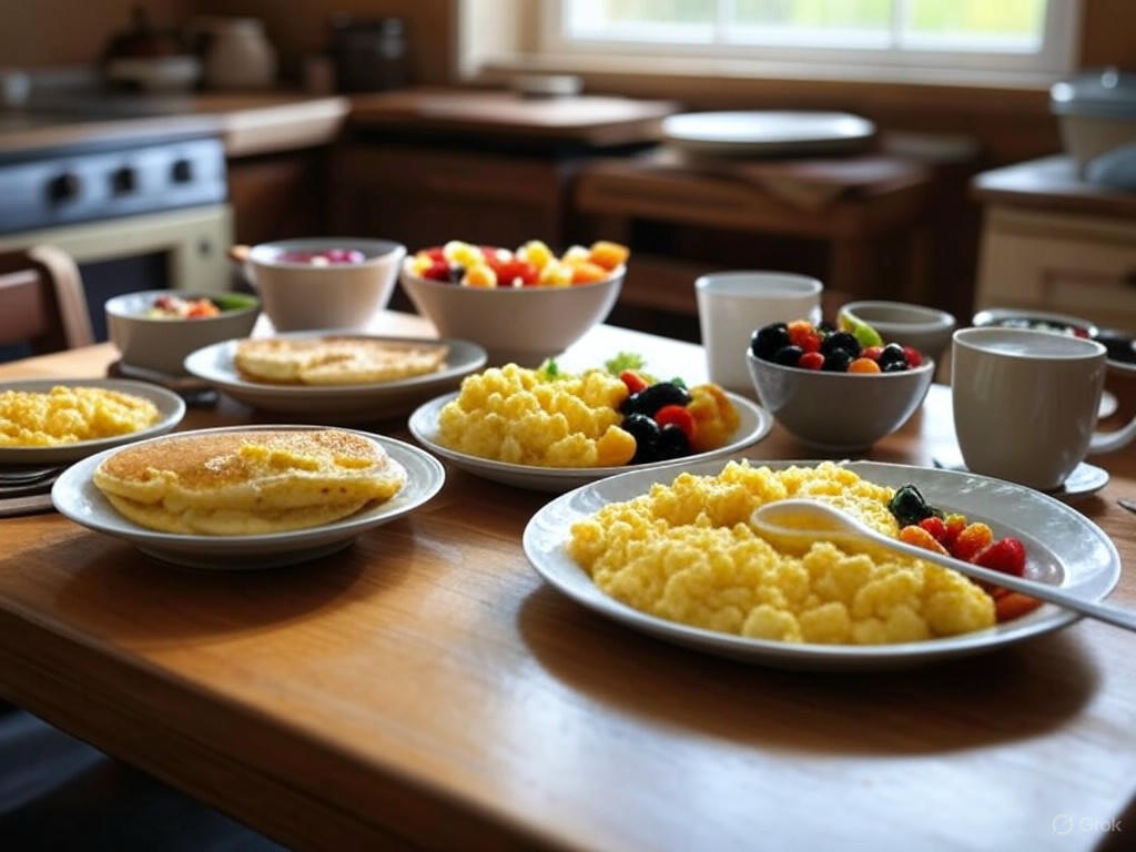 10 דרכים להפוך את יום שישי שלכם למושלם בלי לצאת מהבית!